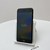 Good Apple iPhone SE 3rd Gen 2022 - Unlocked, Midnight, 128 GB, A2595