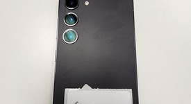 Mint
													Samsung Galaxy S23 - Unlocked, Black, 128 GB, 8 GB, SM-S911U1, photo 6 of 6