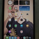 Good Apple iPad Air (4th Gen) - Wi-Fi, 64 GB, Green, A2316