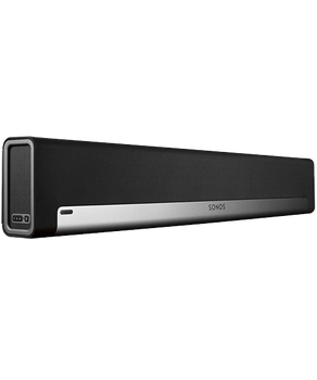 Sonos Playbar for sale