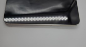 Good
													Apple iPhone 14 Plus - Unlocked, Starlight, 512 GB, A2632, photo 3 of 9