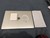 Good MacBook Pro 2019 - 15" - I9, Silver, 512 GB, 32 GB