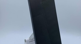 Mint
													Samsung Galaxy S25 Edge - Unlocked, Jetblack, 256 GB, 12 GB, SM-S937U1, photo 4 of 7