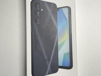 Samsung Galaxy A16 5G