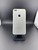 Good Apple iPhone 7 Plus - Unlocked, Silver, 128 GB, A1661