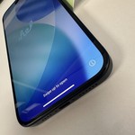 Mint Apple iPhone 16 Plus - AT&T, 128 GB, Black, A3082