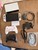 Good Nintendo Switch - OLED - White, 64 GB