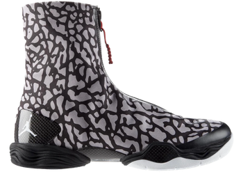Jordan XX8 Cement Elephant for sale
