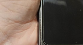 Good
													OnePlus Open - Unlocked, Black, 512 GB, 16 GB, photo 3 of 6