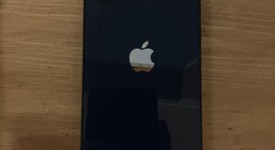 Good
													Apple iPhone 12 Mini - Unlocked, Blue, 128 GB, A2176, photo 3 of 16