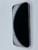 Mint Apple iPhone 12 Pro - Verizon, Graphite, 128 GB, A2341