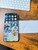 Mint Apple iPhone 16 Pro Max - AT&T, White, 256 GB, A3084