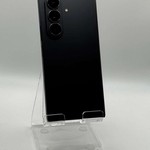 Good Samsung Galaxy Z Fold7 - Unlocked, 256 GB, Jetblack, 12 GB, SM-F966U1