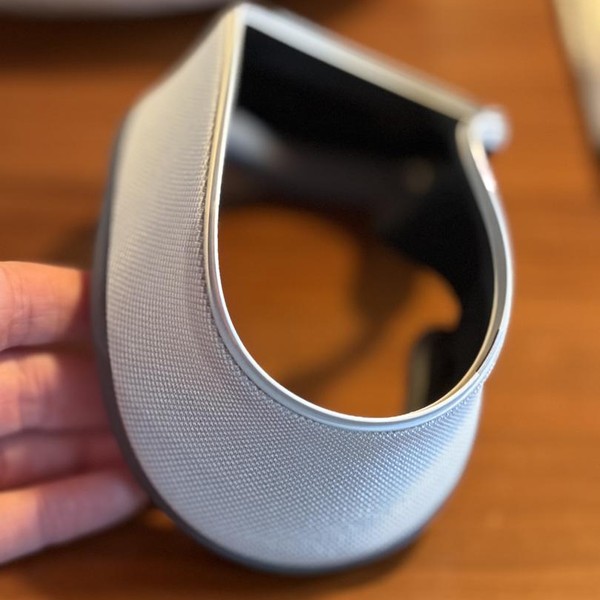 Apple Vision Pro - 256 GB