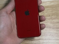 Apple iPhone SE 3rd Gen 2022