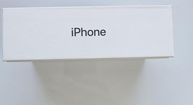 New
													Apple iPhone 7 - Unlocked, Black, 32 GB, A1778, GSM, photo 2 of 5