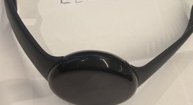 Mint
													Google Pixel Watch 3 - Wi-Fi, Black, 45mm, Wi-Fi, photo 2 of 10