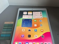 Apple iPad 8th Gen