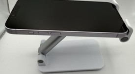 Good
													Apple iPhone 14 - Xfinity, Purple, 128 GB, A2649, photo 3 of 11