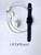 Fair Apple Watch Series 5 40mm - Gray, A2092 - GPS, Aluminum