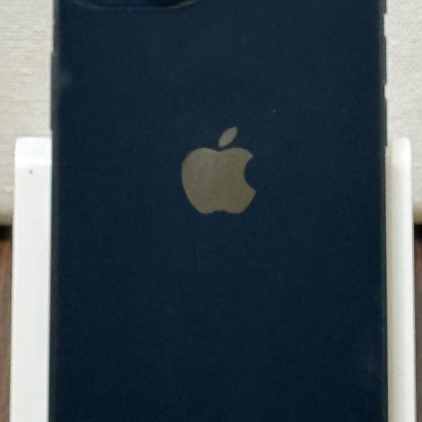 Apple iPhone 14 - Unlocked, 256 GB, Midnight, A2649