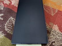 Samsung Galaxy Z Fold7