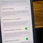 Good Apple iPhone 13 - Unlocked, 128 GB, Starlight, A2482