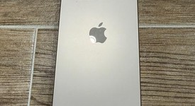 Mint
													Apple iPhone 16 Pro Max - Verizon, Desert, 1 TB, A3084, photo 5 of 9