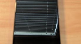 Good
													Google Pixel 7 - Unlocked, Obsidian, 128 GB, 8 GB, GVU6C, Sub-6 5G, photo 2 of 15