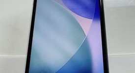 Good
													Apple iPhone 11 Pro - Unlocked, Gray, 256 GB, A2160, photo 5 of 12