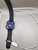 Good Apple Watch Series 10 46mm - Black, A2999 - GPS, Aluminum