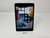 Good Apple iPad Mini 4 - Unlocked, Gray, 64 GB