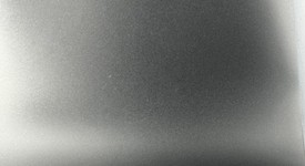 Good
													Apple iPhone Xs Max - Unlocked, Gray, 256 GB, A1921, photo 6 of 6