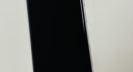 Good
													Samsung Galaxy S22 Ultra - Unlocked, White, 128 GB, 8 GB, SM-S908U1, photo 2 of 9