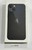 New Apple iPhone 13 - T-Mobile, Midnight, 128 GB, A2482