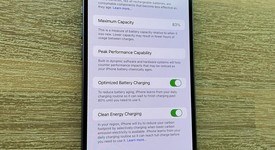 Mint
													Apple iPhone 14 Plus - Unlocked, Blue, 512 GB, A2632, photo 5 of 9