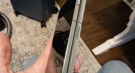 Mint
													OnePlus Open - Unlocked, Green, 512 GB, 16 GB, photo 2 of 9