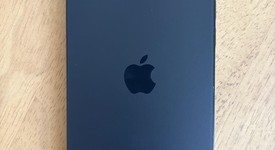 Good
													Apple iPhone 15 Plus - Unlocked, Black, 128 GB, A2847, photo 5 of 10