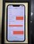 Good Apple iPhone 13 Pro - Unlocked, Silver, 256 GB, A2483