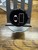 Good Google Pixel Watch - Unlocked, Black, LTE
