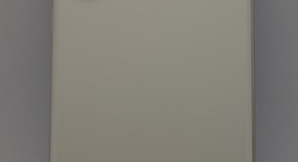 Good
													Samsung Galaxy S23 Ultra - Unlocked, Cream, 256 GB, 8 GB, SM-S918U1, photo 2 of 3