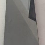 Good Apple iPhone 14 Pro Max - T-Mobile, 512 GB, Black, A2651