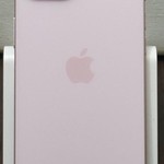 Good Apple iPhone 15 - Unlocked, 256 GB, Pink, A2846