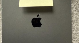 Mint
													Apple iPad Pro 11" 2nd Gen 2020 - Wi-Fi, Gray, 128 GB, A2228, photo 1 of 9