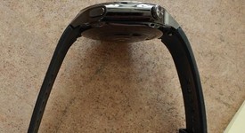 Good
													OnePlus Watch 2 - Black, photo 3 of 8
