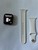 Good Apple Watch Series 10 42mm - Unlocked, Rose Gold, A3001 - Cellular, Aluminum