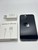 Good Apple iPhone 13 Mini - Unlocked, Midnight, 128 GB, A2481