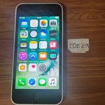 Good Apple iPhone 5C - Unlocked, 8 GB, Pink, A1532