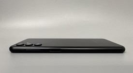 Good
													Samsung Galaxy A13 5G - Boost, Black, 64 GB, 4 GB, SM-A136U, photo 3 of 8