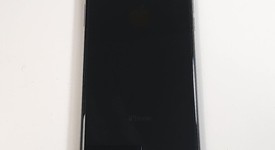 Fair
													Apple iPhone Xr - Verizon, Black, 128 GB, A1984, photo 2 of 10